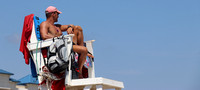 OCMD